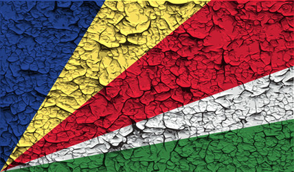 Similar image 8029209