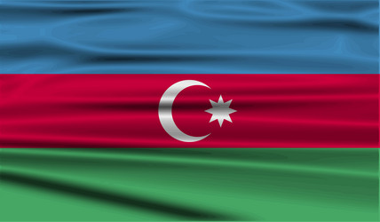 Similar image 8029211