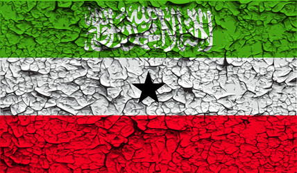 Similar image 8029213