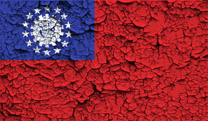 Similar image 8029214