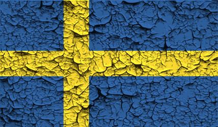 Similar image 8029216