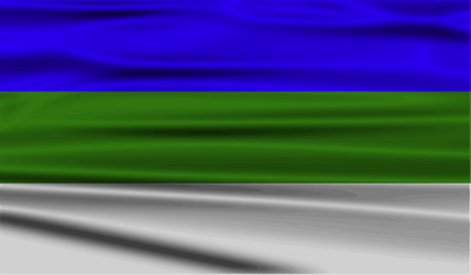 Similar image 8029218