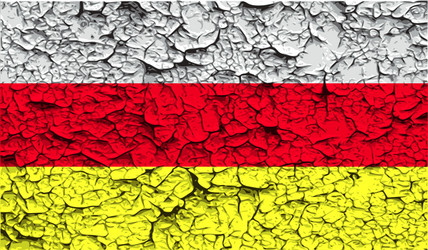 Similar image 8029219