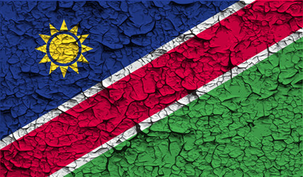 Similar image 8029221