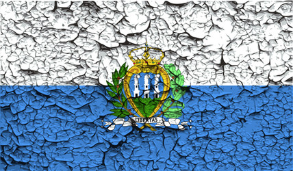 Similar image 8029223