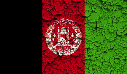 Similar image 8029222