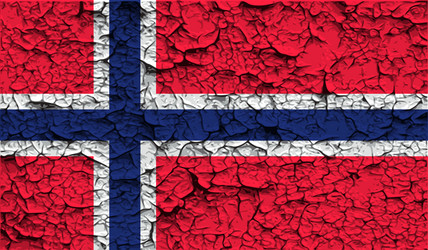 Similar image 8029225