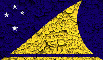 Similar image 8029224