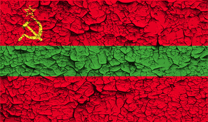 Similar image 8029232