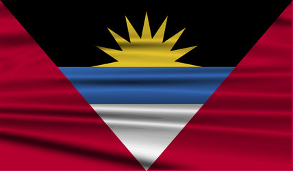 Similar image 8029233