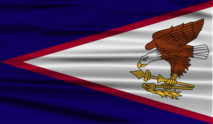 Similar image 8029236