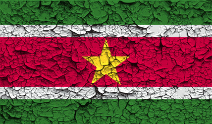 Similar image 8029237