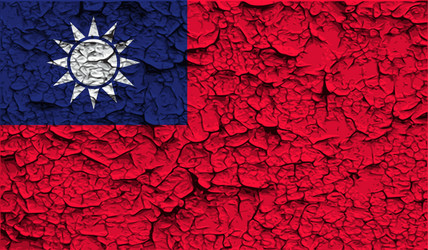 Similar image 8029238