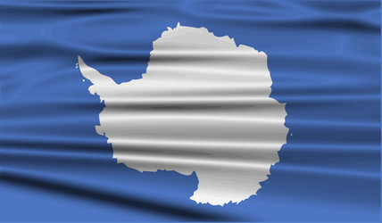 Similar image 8029241