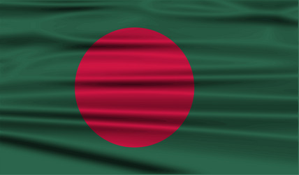 Similar image 8029242