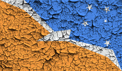 Similar image 8029243