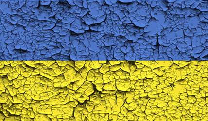 Similar image 8029246