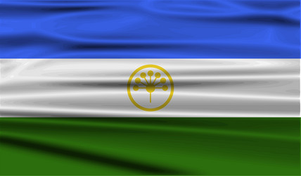 Similar image 8029247