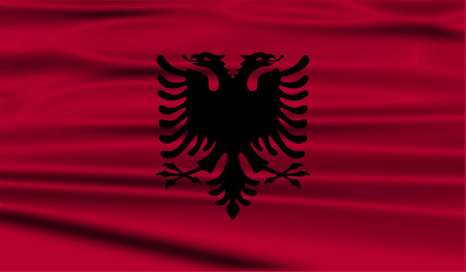 Similar image 8029249