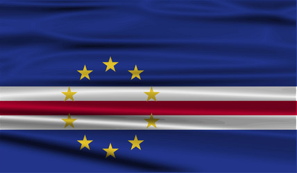 Similar image 8029251