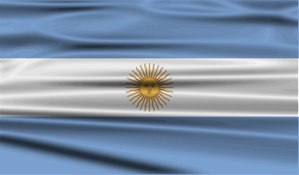 Similar image 8029252