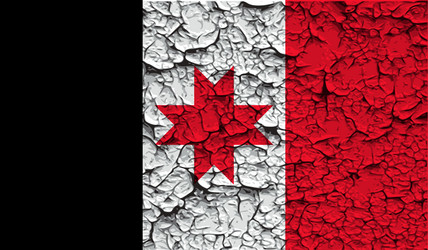 Similar image 8029255