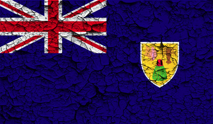 Similar image 8029256