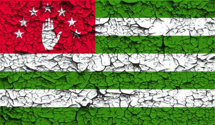 Similar image 8029258