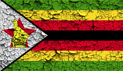 Similar image 8029259