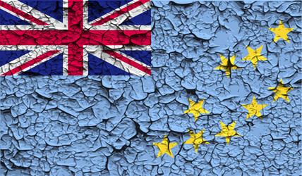 Similar image 8029262