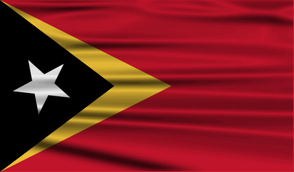 Similar image 8029271