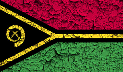 Similar image 8029274