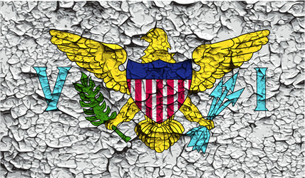 Similar image 8029275