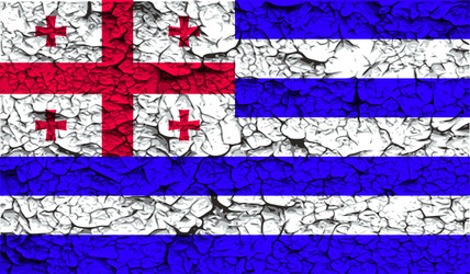 Similar image 8029276