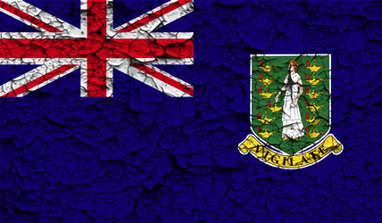 Similar image 8029278