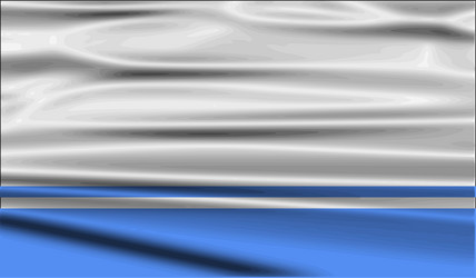 Similar image 8029280