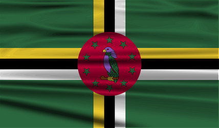 Similar image 8029285