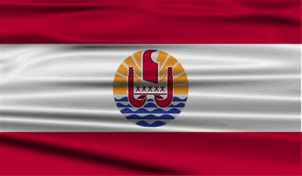 Similar image 8029289