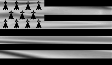 Similar image 8029290