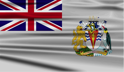 Similar image 8029291