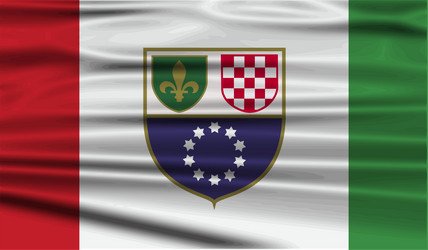 Similar image 8029295