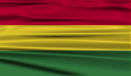 Similar image 8029297