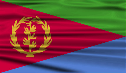 Similar image 8029301