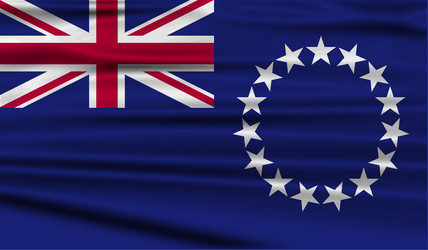 Similar image 8029302