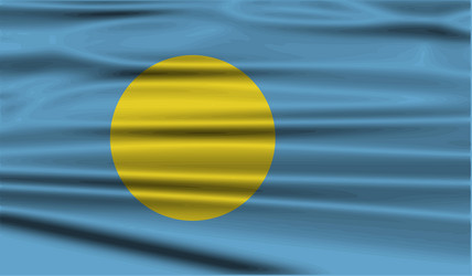 Similar image 8029303