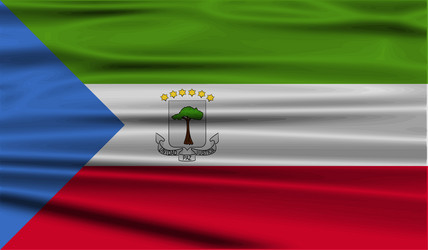 Similar image 8029304