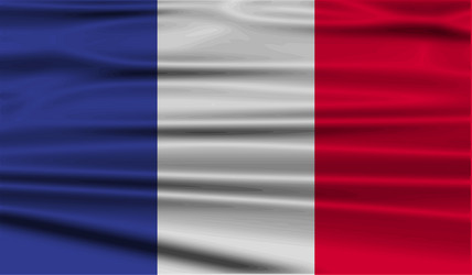 Similar image 8029308