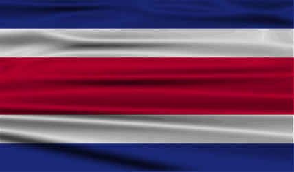 Similar image 8029309