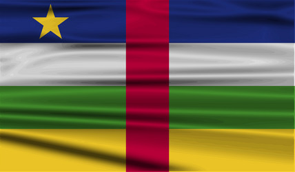 Similar image 8029311