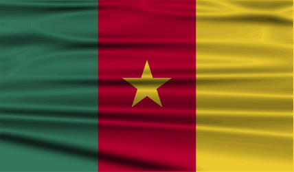 Similar image 8029315